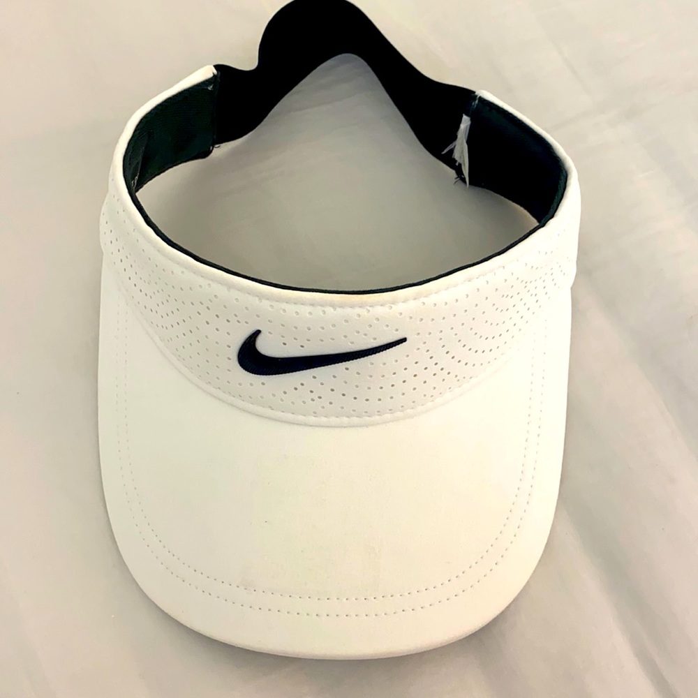 Nike Golf Women Visor